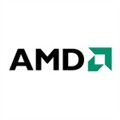 AMD 790X(RD780)