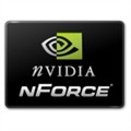nVIDIA nForce 780i SLI(C72 XE)
