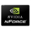 nVIDIAnForce 750a SLI(MCP72P)主板芯片组图片
