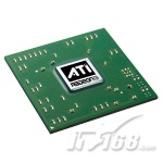 ATI Radeon X700