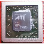 ATIRadeon X850 XT PE显示芯片图片