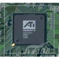 ATI Mobility Radeon 7500