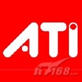 ATIRadeon 9000 Pro显示芯片图片