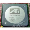 ATI Radeon 9250