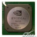 nVIDIA Quadro4 900 XGL