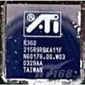ATI Radeon 9800 XT