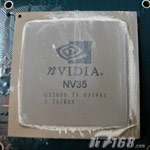 nVIDIA Quadro FX 3000