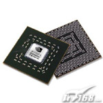 nVIDIA Quadro FX 1100