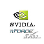 nVIDIA GeForce Go 6800 Ultra