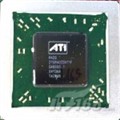 ATIRadeon X800 XT显示芯片图片