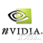 nVIDIAGeForce 7950 GX2显示芯片图片