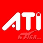 ATI Radeon X1900XTX