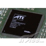 ATI Radeon X1900GT
