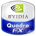 nVIDIAQuadro FX 560显示芯片图片