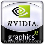nVIDIA GeForce 7100GS
