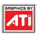 ATIMobility Radeon X2300显示芯片图片