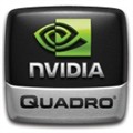 nVIDIAQuadro FX 4600显示芯片图片