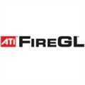 ATI FireGL V5600