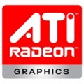 ATIMobility Radeon HD 3450显示芯片图片