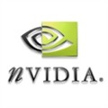 nVIDIA GeForce 9800GTX+
