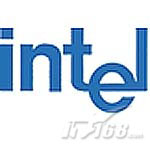 Intel Celeron M 超低电压版(Banias)