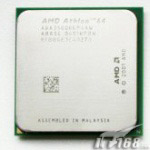 AMD Athlon 64(Newcastle)