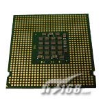 IntelPentium 4 5X0CPU系列图片