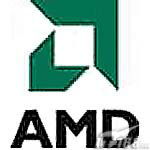 AMD Athlon 64 FX(Windsor)