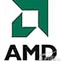 AMDAthlon 64 FX(Windsor)CPU系列图片