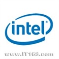 IntelCore 2 Duo T7x00(Merom)CPU系列图片