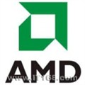 AMDMobile Athlon 64低电压版(Oakville)CPU系列图片