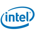 IntelCore 2 Duo SP7x00CPU系列图片
