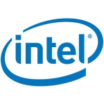 Intel Core 2 Duo SL7x00（800MHz FSB）(Merom)CPU系列