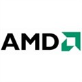 AMDSempron（双核心）(Brisbane)CPU系列图片