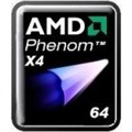 AMDPhenom X4 9x50（95W）(Agena)CPU系列图片