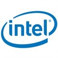 Intel Core 2 Quad Q8x00(Yorkfield)