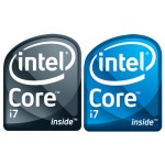 Intel Core i7-9x0(Bloomfield)
