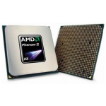 AMD Phenom II X3 7x0(Heka)CPU系列