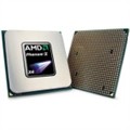 AMDPhenom II X4 8xx(Deneb)CPU系列图片