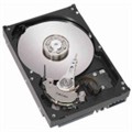 希捷750G/Barracuda ES/SATAII/16M(ST3750640NS)监控及车载硬盘图片