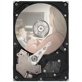 希捷500G/SV35.2/16M(ST3500630AV)监控及车载硬盘图片