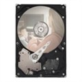 希捷 250G/SV35.2/SATAII/8M(ST3250820SV)