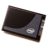 Intel 160G/X18-M/1.8��/MLC/SATAII