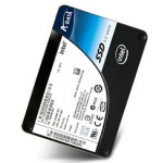 ���� 160GB/SSD X25M/SATAII