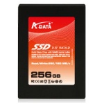 ���� 256G/S592/SATAII