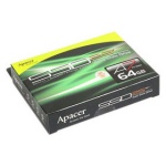 ��հ 32GB/SSD A7/MLC/SATAII