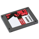 Kingston 64G/SSDNow V/SATAII/SNV125-S2BN�ʼǱ���װ