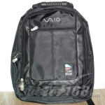 SONY VAIO原装包(FS)笔记本包