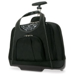 KENSINGTON ����֮�þ������رʼǱ����˰�(K62533)