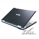 TCLK560(1.3GHz/512M/60G)笔记本图片